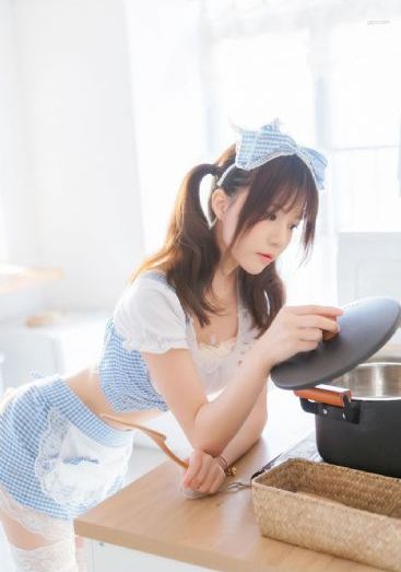 大唐女法医电视剧免费观看_DVD电影免费在线