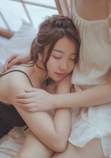征服1—7_蓝光完整在线观看