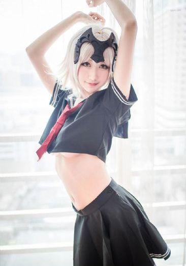 色戒2小时38分_BD动漫免费观看