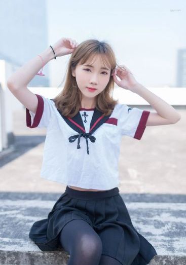 九儿电视剧红高粱全集在线观看_在线视频免费观看