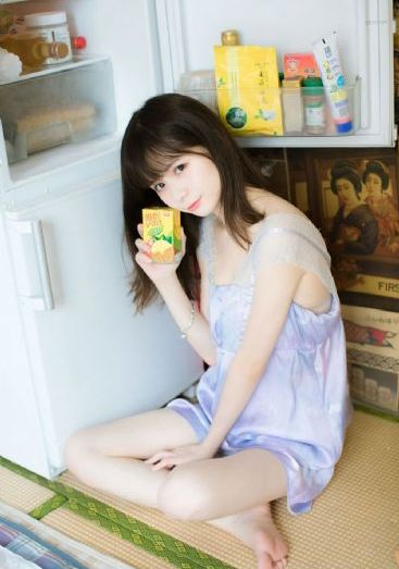japanese色系page护士_720免费观看