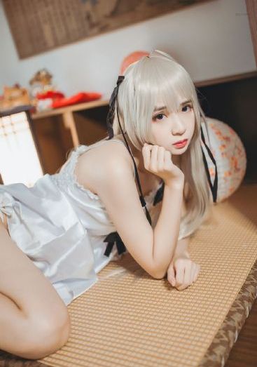 图书馆的女朋友免费_蓝光电影全集观看