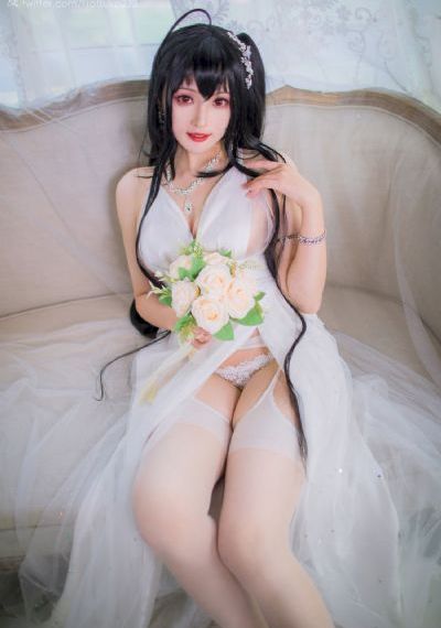 最美情侣高清免费观看_HD高清电影在线