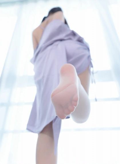 迷夜国外完整版在线观看_720日韩免费观看