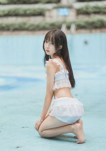 庞文静演员是谁_HD全集在线观看
