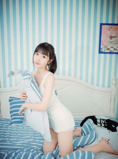 初恋时间._BD免费全集观看