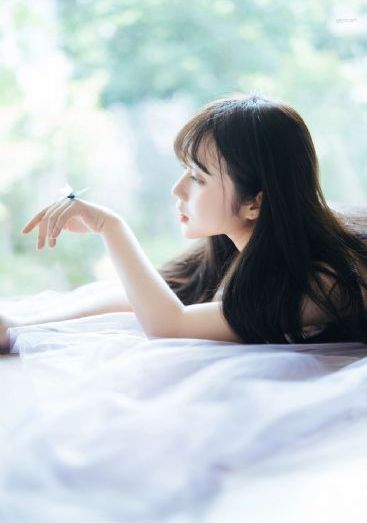 钴蓝爱恋 电影_HDBD在线观看
