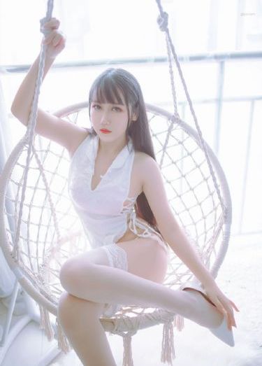 k8经典电影网_蓝光全集免费观看