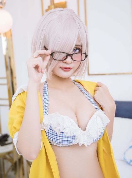 一个好妈妈的_1080免费高清观看