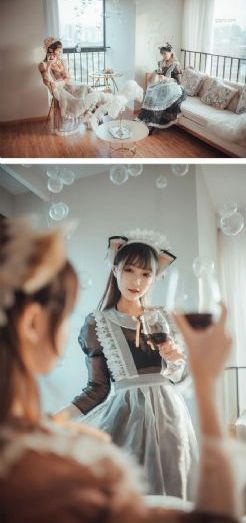 邻居的漂亮老婆_蓝光高清全集免费观看
