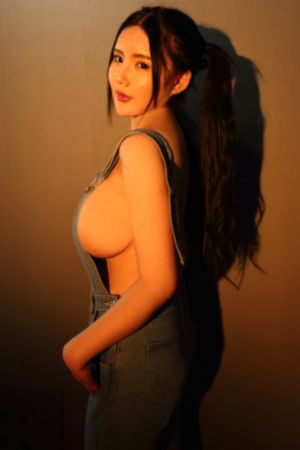 做暧暧免费小视频_HD视频大全