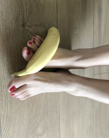 樱花电影电视剧在线观看_青苹果乐园免费高清观看