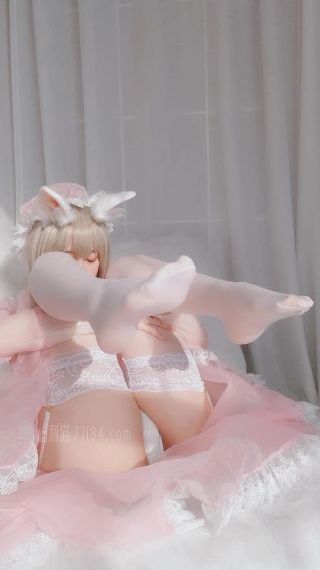 蜜桃初熟时_超清在线播放