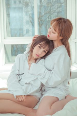 再见爱人 综艺_HD免费电视剧
