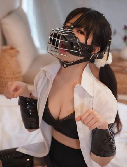 庆余年2免费高清完整版_国产剧电视剧在线观看