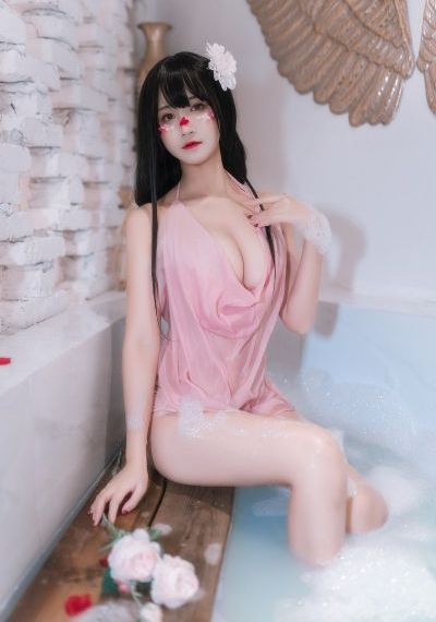 免费看黄色的网站_高清天堂在线
