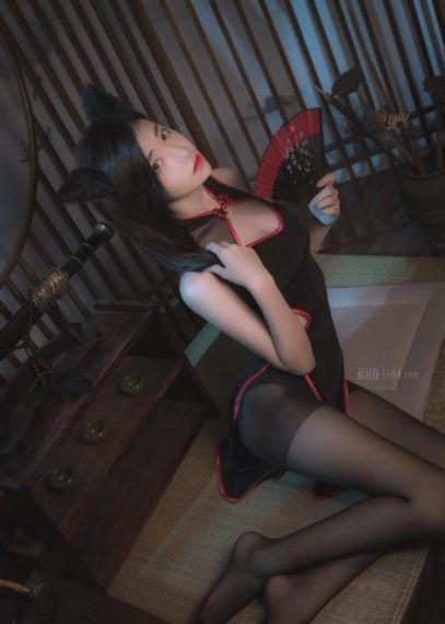 二龙湖爱情故事2_欧美在线观看