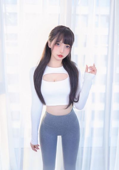 x女特工 电视剧_蓝光全集免费观看