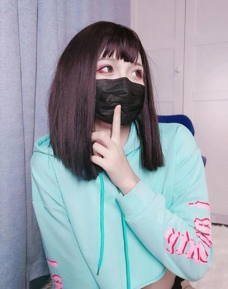 《美丽教师》在线观看_BD免费高清观看