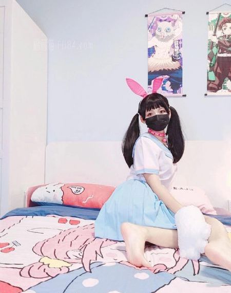 58集人世间电视剧免费播出_DVD在线视频播放