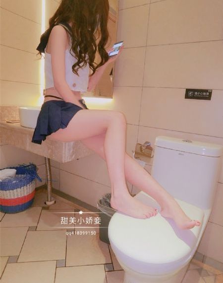 黄色一级大片免费_BD英语电影在线观看