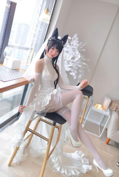 好奇心害死猫_BD韩语超清在线观看
