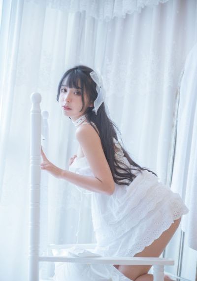 色多多导航_BD日韩免费观看
