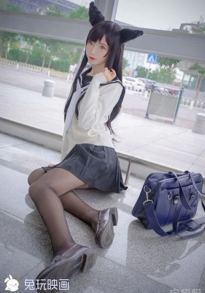 yy6080电影_1080P超清在线观看