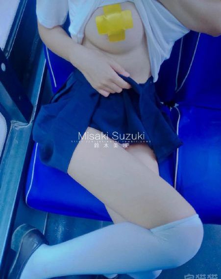 晚星予你短剧完整版_1080最新电影在线观看