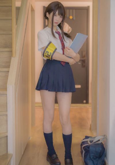 妈妈的学生_720在线播放观看