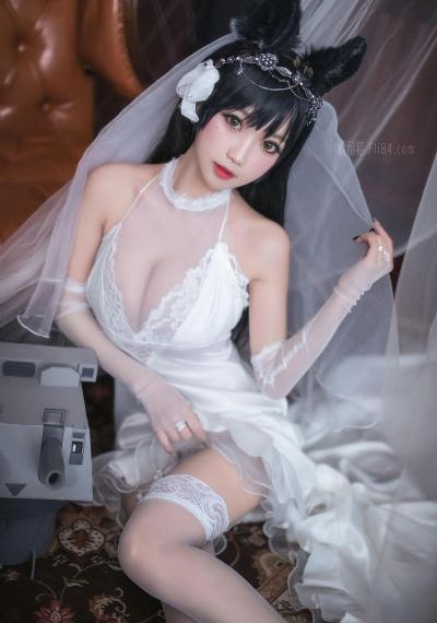 午夜视频在线免费_高清免费观看超清