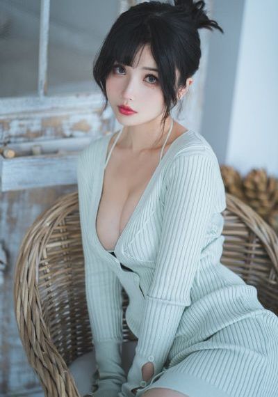 野蛮师姐_国产剧电影在线看