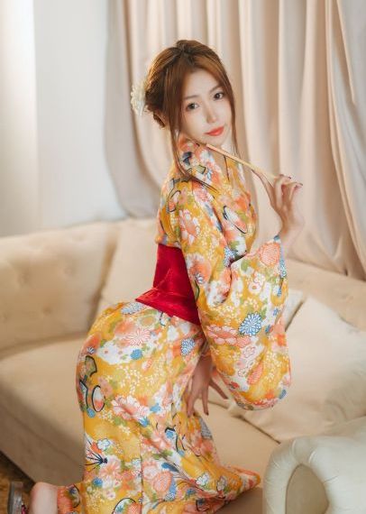 海贼王1122集完整观看免费_720全集免费播放