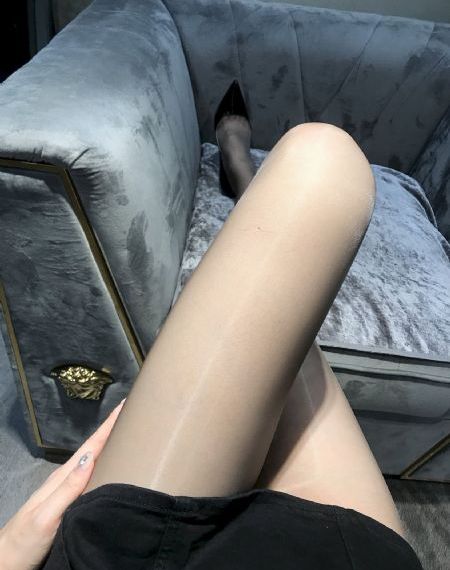 橘子味香气_迅雷在线观看