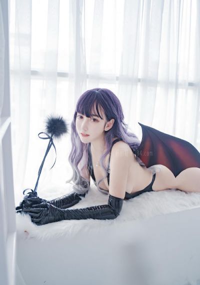 女教师的日记2_在线免费观看电视剧