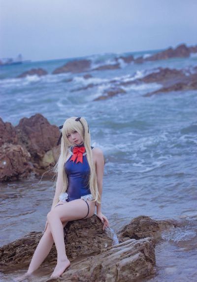 东北风云 电视剧_HD720P欧美电影在线