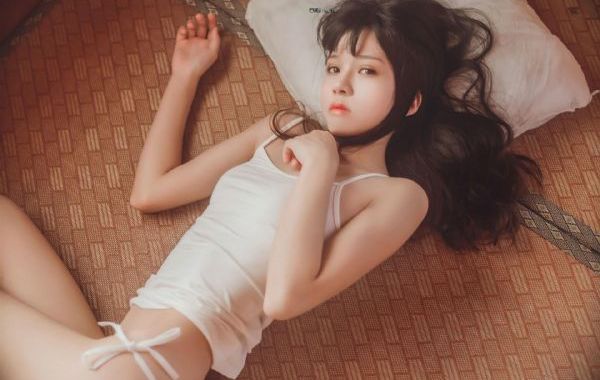 春原庄的管理人_神马电影在线观看