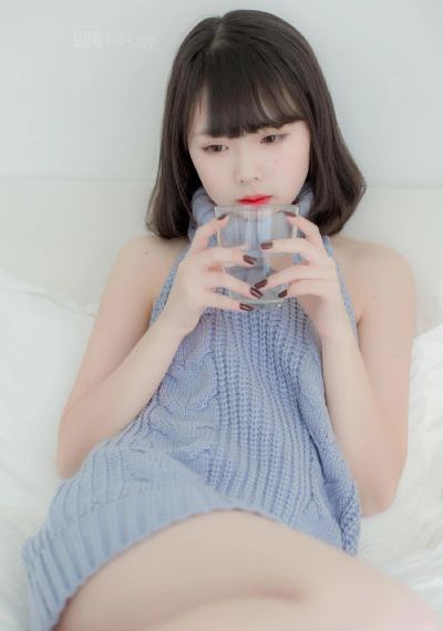 勾当红色骆驼_国产剧最新电影在线观看