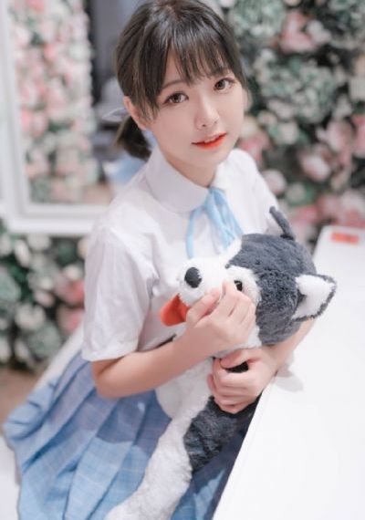 团鬼六美女_BD韩语动漫在线观看