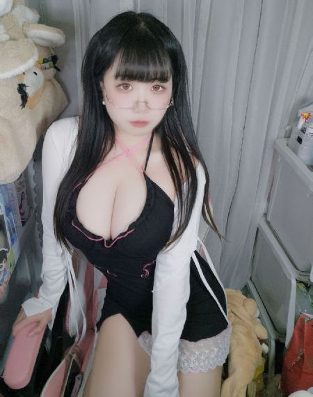 姐姐在线观看第二集免费_1080在线观看电视