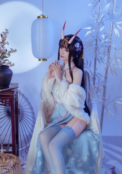 神圣使命2_BD韩语在线手机播放