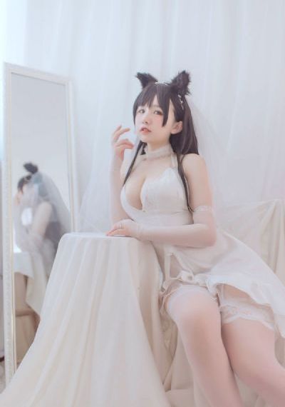 海鸥飞处彩云飞电视剧免费观看40_剧情片免费观看最新