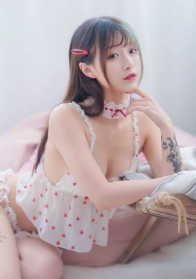 不要嗯嗯啊_1080全集在线观看