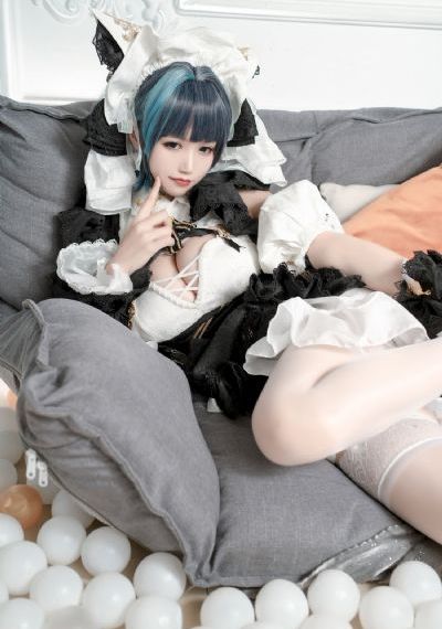 女大学生的沙龙室观看_BD韩语免费观看电视剧