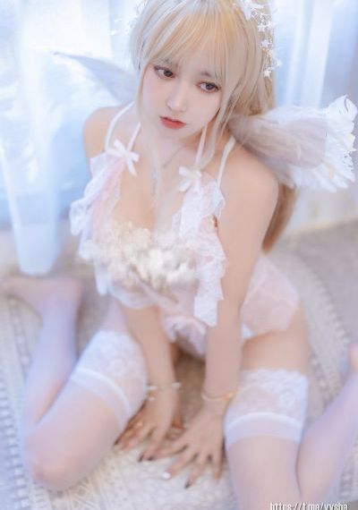 和上司女部长出差完整版免费观看_BD韩语免费观看视频