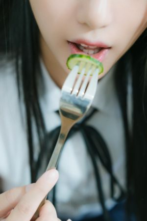 复仇的女人韩剧免费观看电视剧_1080神马在线观看