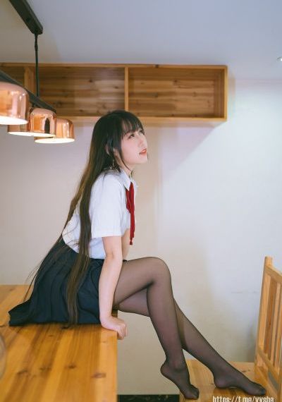 少年派1免费观看全集 在线播放_HD免费全集观看