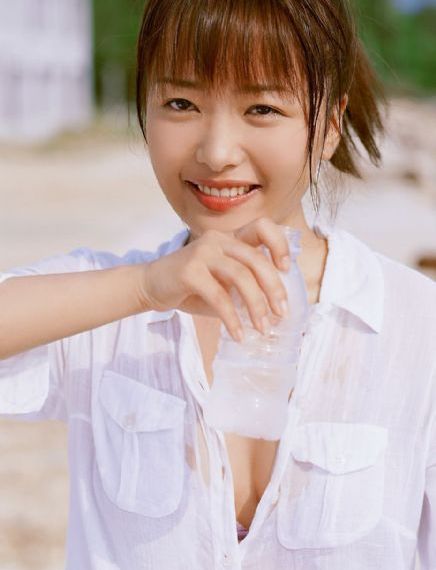 女人的战争韩剧.未删减_1080手机免费观看完整