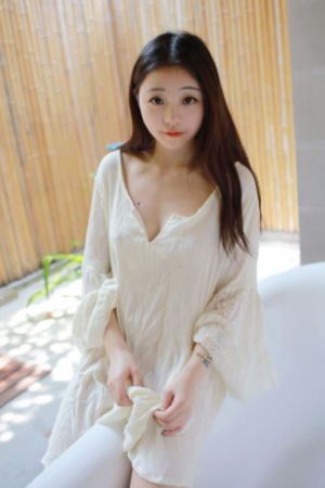 天降女子全集免费观看_蓝光电影完整版在线观看