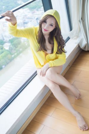 小小影视大全在线观看电视剧_720高清视频播放